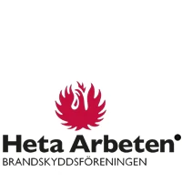 Skadepreventionskoncept Heta Arbeten®