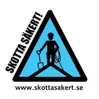 Skotta säkert är en licensutbildning för takskottare.