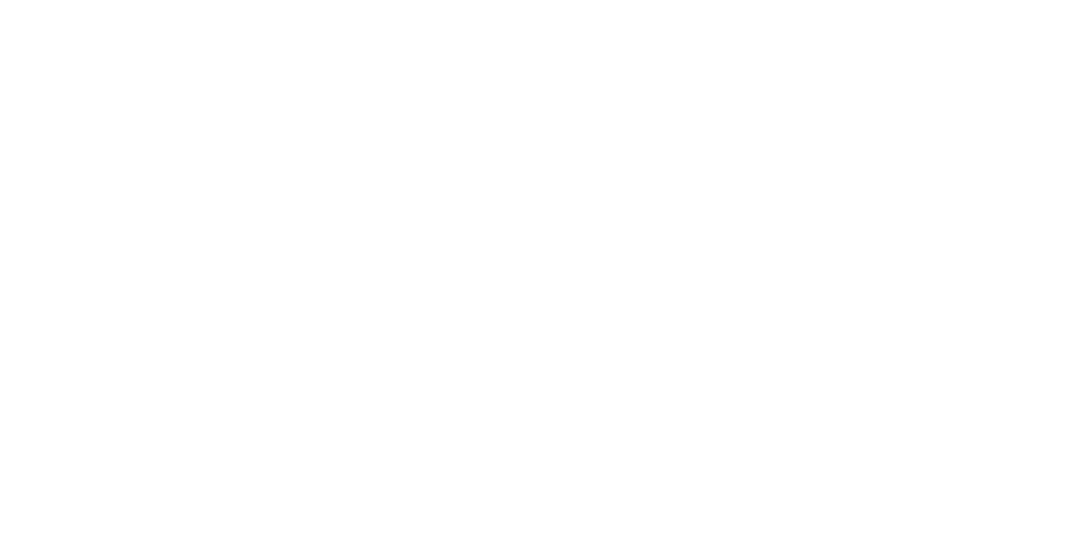 Familjebostäder