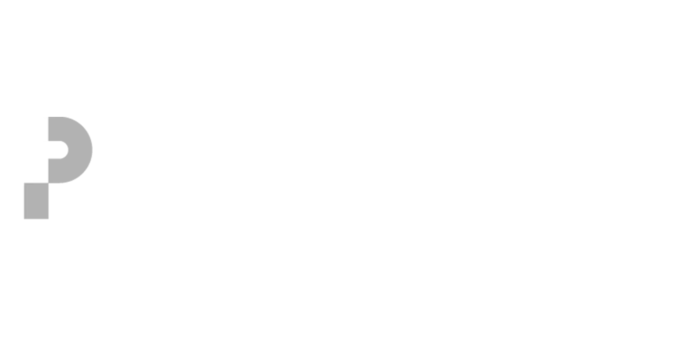 Fastpartner