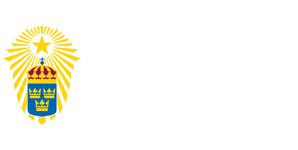 Fortifikationsverket