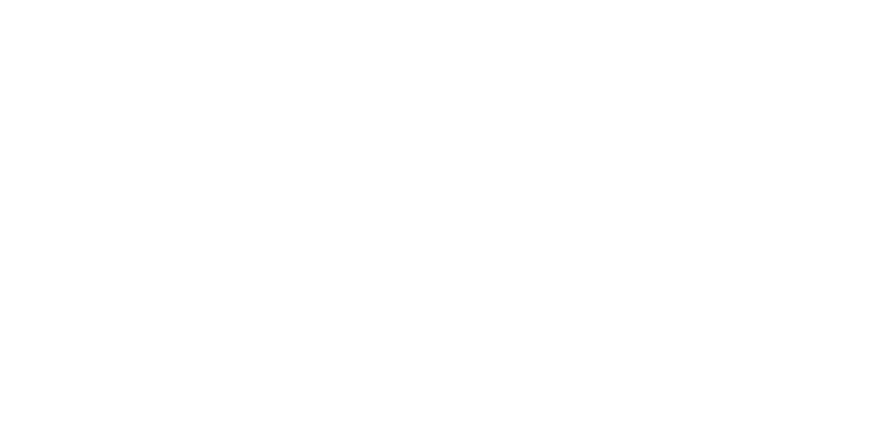 IKANO