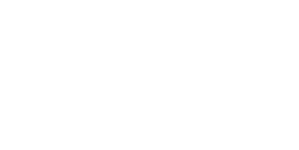 Micasa