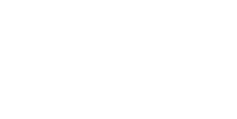 Olov Lindgren