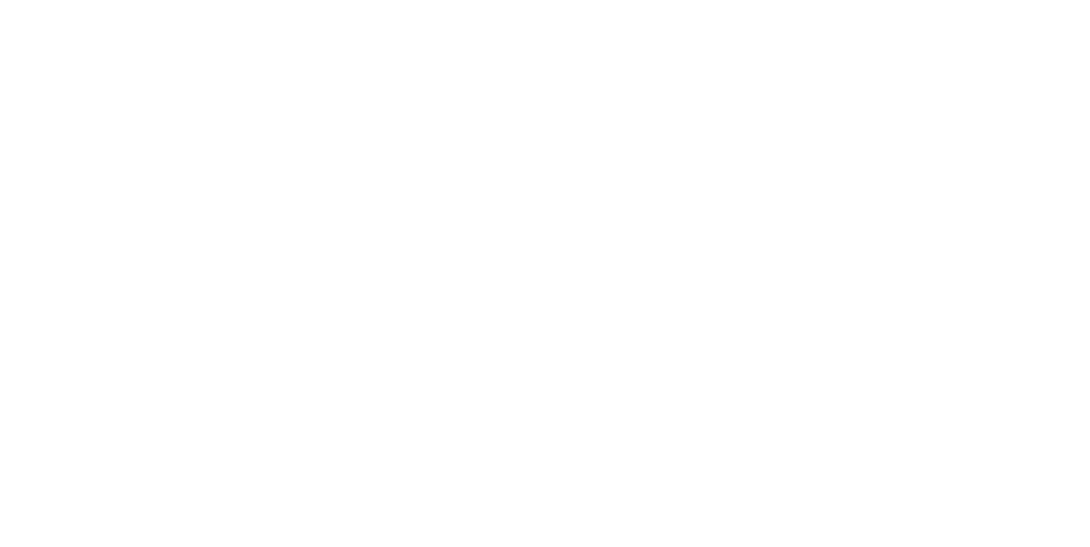 PEAB