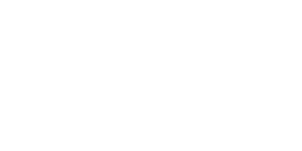 Rikshem