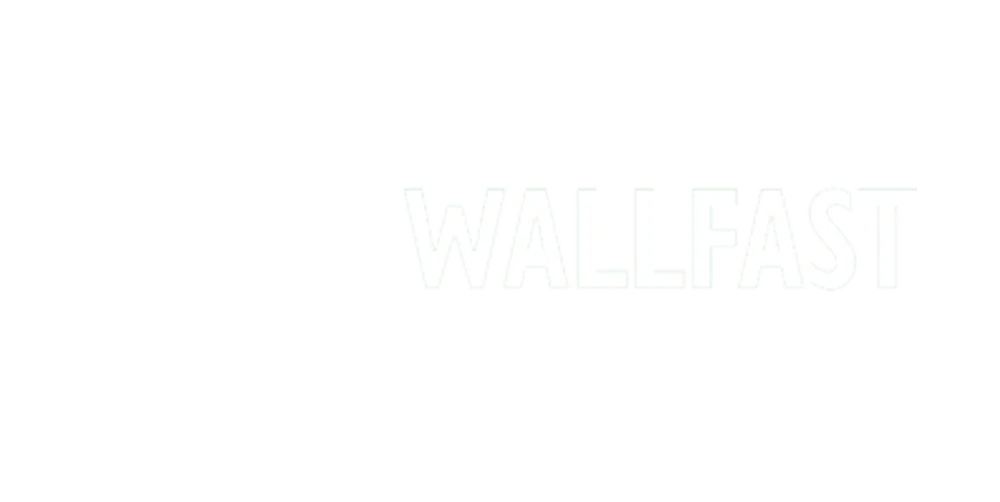 Wallfast