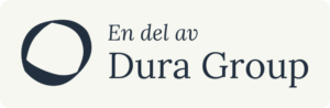 En del av Dura Group